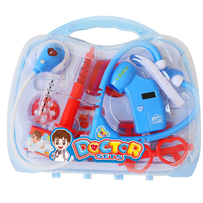 Doktor Set Sd169-253