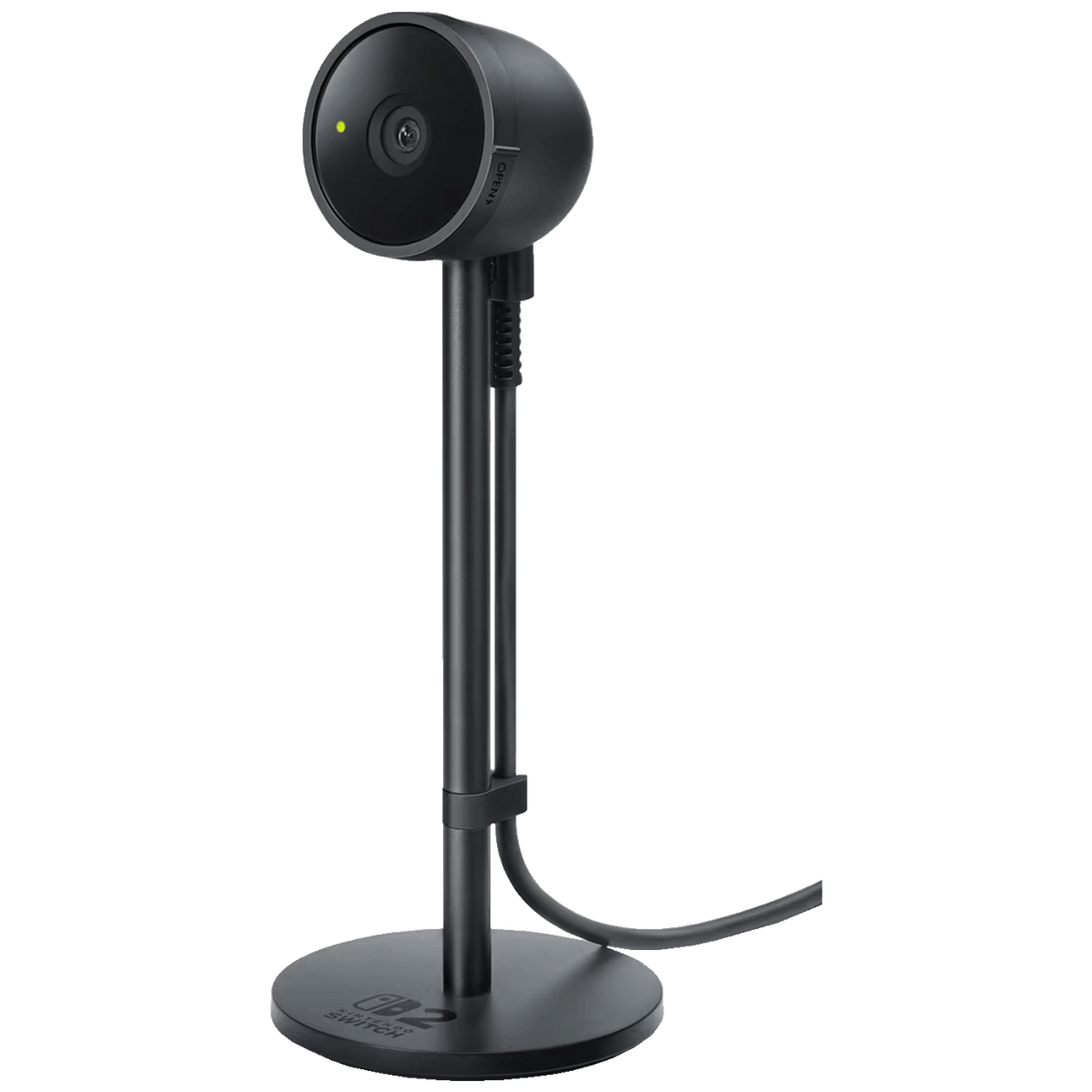 Nintendo Kamera za Nintendo Switch 2 - Switch 2 Camera