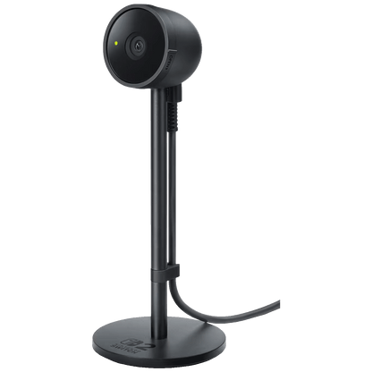 Nintendo Kamera za Nintendo Switch 2 - Switch 2 Camera