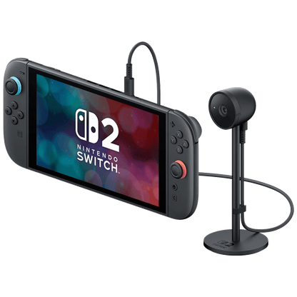 Nintendo Kamera za Nintendo Switch 2 - Switch 2 Camera