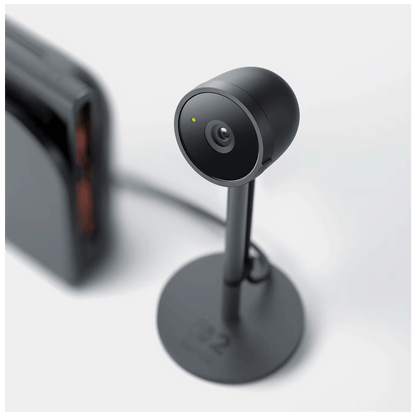 Nintendo Kamera za Nintendo Switch 2 - Switch 2 Camera