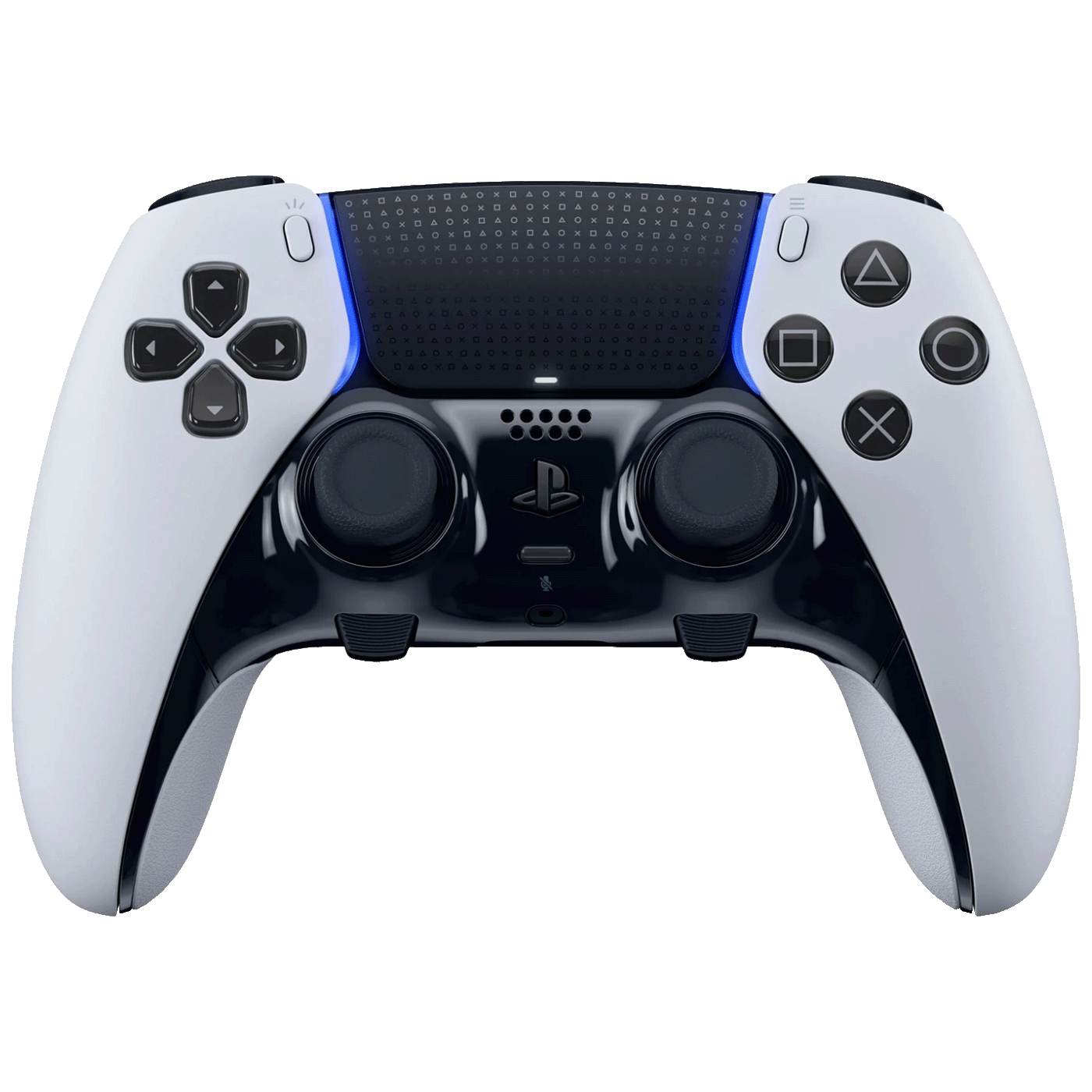 Sony Bežični kontroler PlayStation 5, DualSense Edge White - PS5 DualSense Edge W.Contr. White