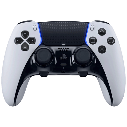 Sony Bežični kontroler PlayStation 5, DualSense Edge White - PS5 DualSense Edge W.Contr. White
