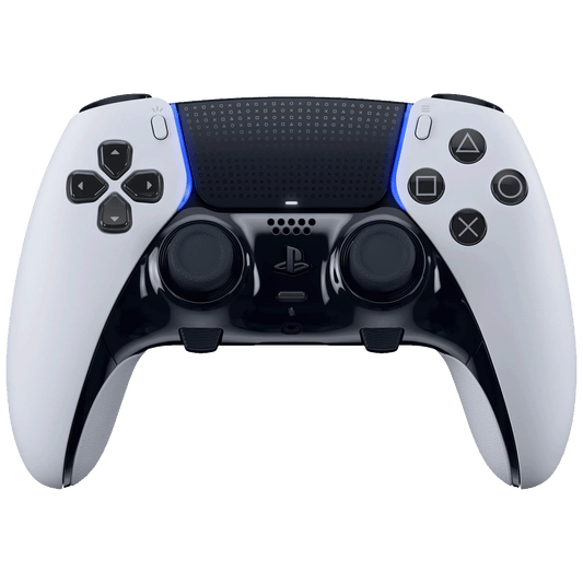 Sony Bežični kontroler PlayStation 5, DualSense Edge White - PS5 DualSense Edge W.Contr. White