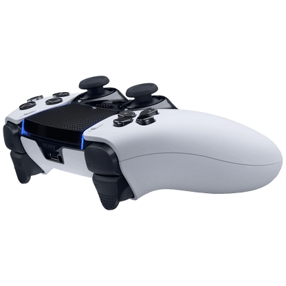 Sony Bežični kontroler PlayStation 5, DualSense Edge White - PS5 DualSense Edge W.Contr. White