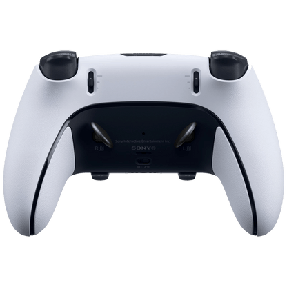 Sony Bežični kontroler PlayStation 5, DualSense Edge White - PS5 DualSense Edge W.Contr. White