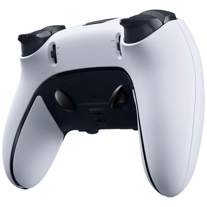Sony Bežični kontroler PlayStation 5, DualSense Edge White - PS5 DualSense Edge W.Contr. White