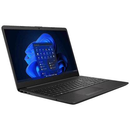 HP Laptop 15,6", Intel N150, 4GB DDR4, SSD 256 GB - HP 250RT G9; C7VB3ET