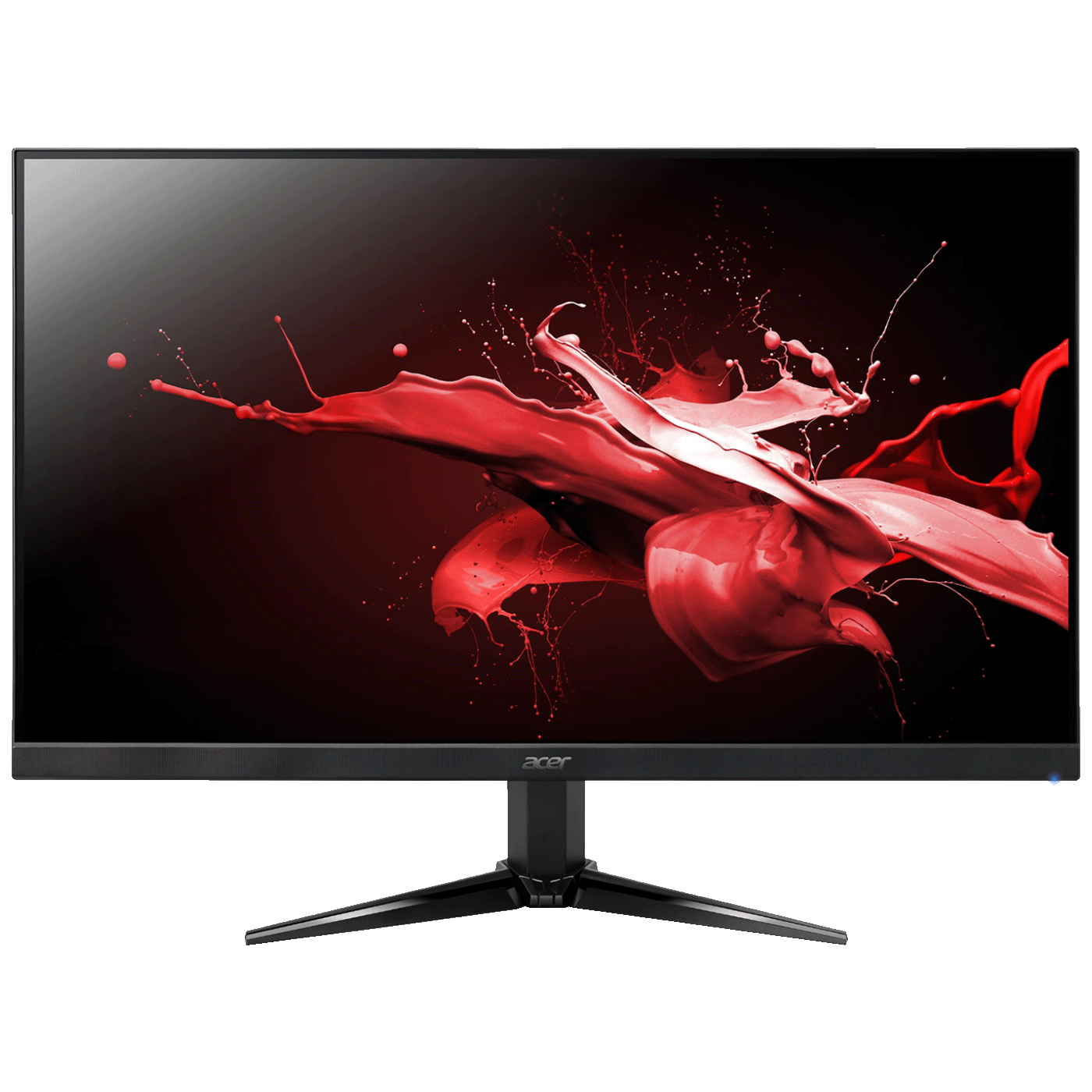 ACER Monitor 27", 180Hz, IPS, FullHD, HDMI, DisplayPort, gaming - QG271 M3; UM.HQ1EE.303