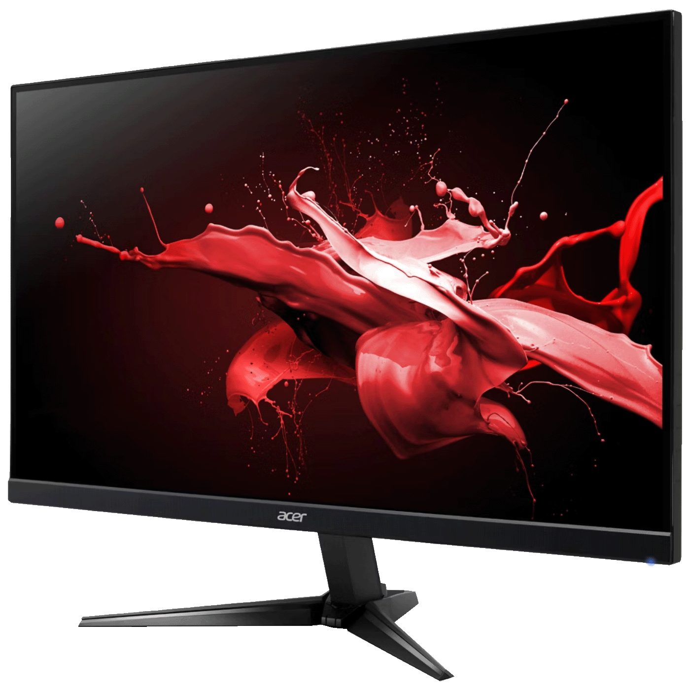 ACER Monitor 27", 180Hz, IPS, FullHD, HDMI, DisplayPort, gaming - QG271 M3; UM.HQ1EE.303