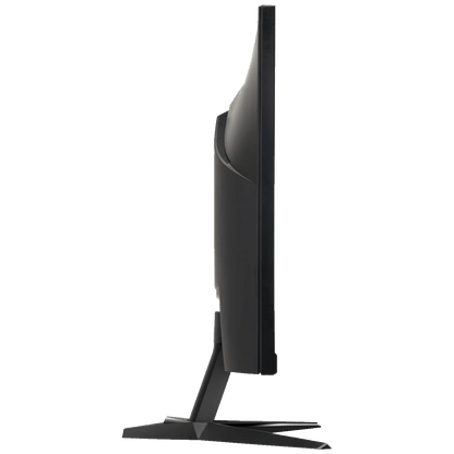 ACER Monitor 27", 180Hz, IPS, FullHD, HDMI, DisplayPort, gaming - QG271 M3; UM.HQ1EE.303