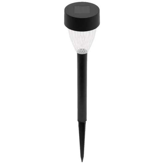 home Solarna vrtna dekorativna svjetiljka,150 mAh,display 15 kom. - MX657