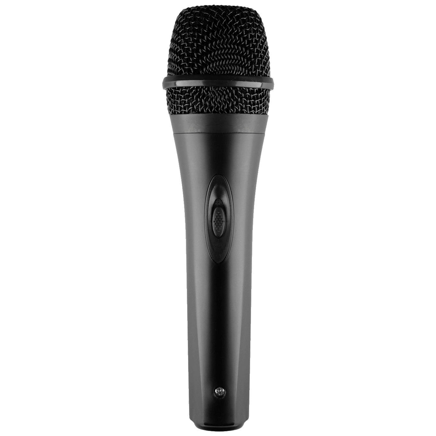 SAL Zvučnik bežični sa mikrofonom, Bluetooth, LED efekti, 50W - PAR200