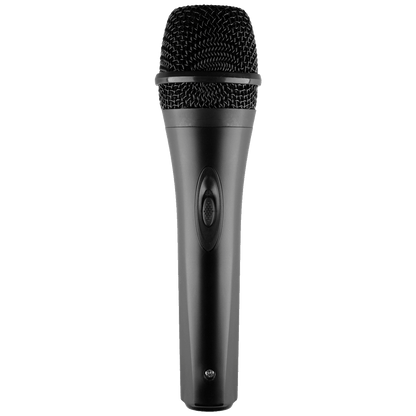 SAL Zvučnik bežični sa mikrofonom, Bluetooth, LED efekti, 50W - PAR200
