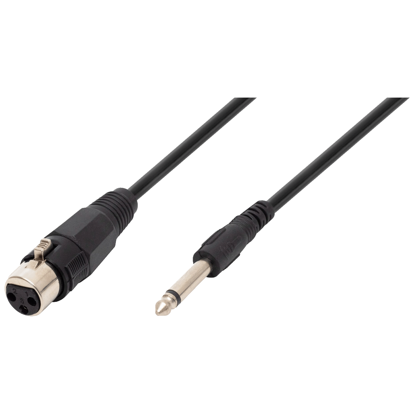 SAL Zvučnik bežični sa mikrofonom, Bluetooth, LED efekti, 50W - PAR200