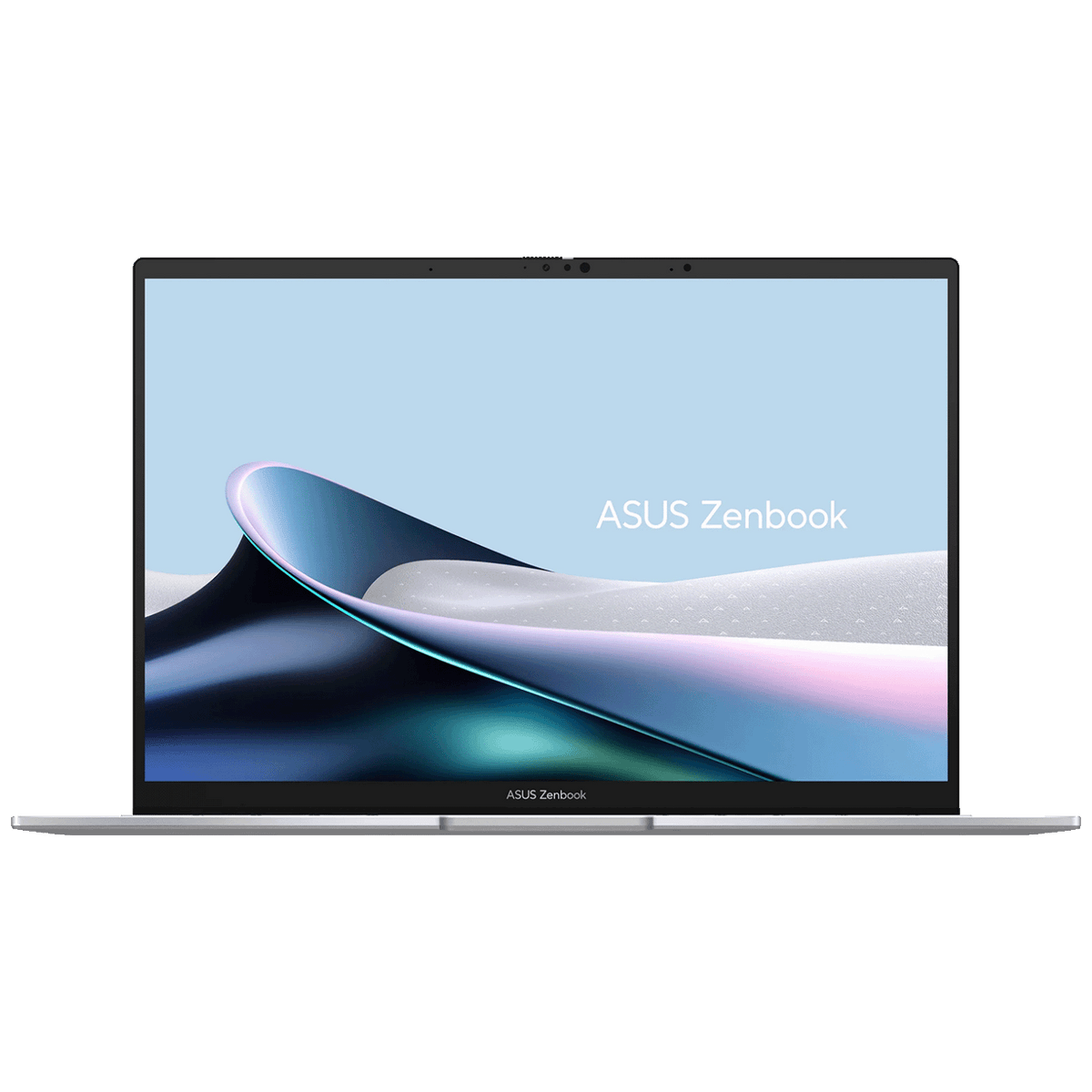Asus Laptop 14" OLED, Intel Core Ultra 7 255H, 16GB, SSD 1 TB - ZenBook UX3405CA-QL211W