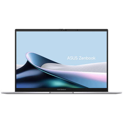 Asus Laptop 14" OLED, Intel Core Ultra 7 255H, 16GB, SSD 1 TB - ZenBook UX3405CA-QL211W