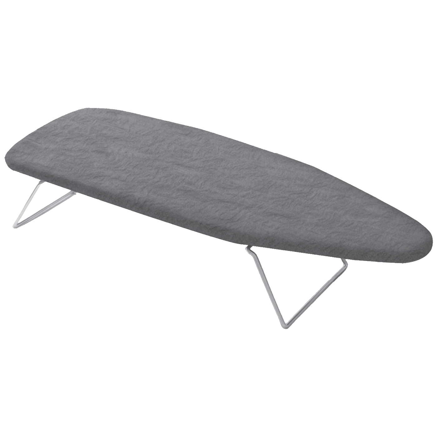 Zilan Daska za peglanje, stolna, 90 x 33 cm - ZLN4546