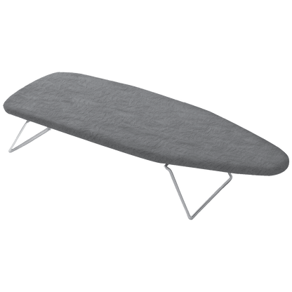 Zilan Daska za peglanje, stolna, 90 x 33 cm - ZLN4546