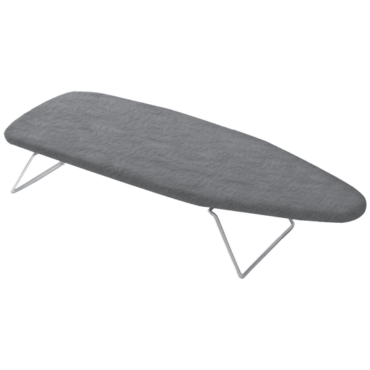 Zilan Daska za peglanje, stolna, 90 x 33 cm - ZLN4546