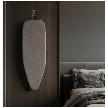 Zilan Daska za peglanje, stolna, 90 x 33 cm - ZLN4546