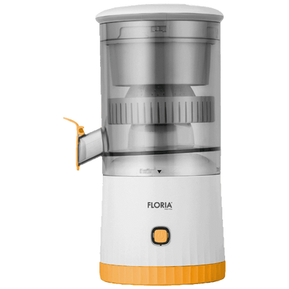 Floria Sokovnik, bežični, 600 ml., 800 mAh - ZLN4079