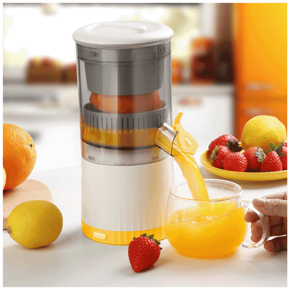 Floria Sokovnik, bežični, 600 ml., 800 mAh - ZLN4079