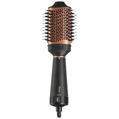 Zilan Četka za kosu, All in One - ZLN8825