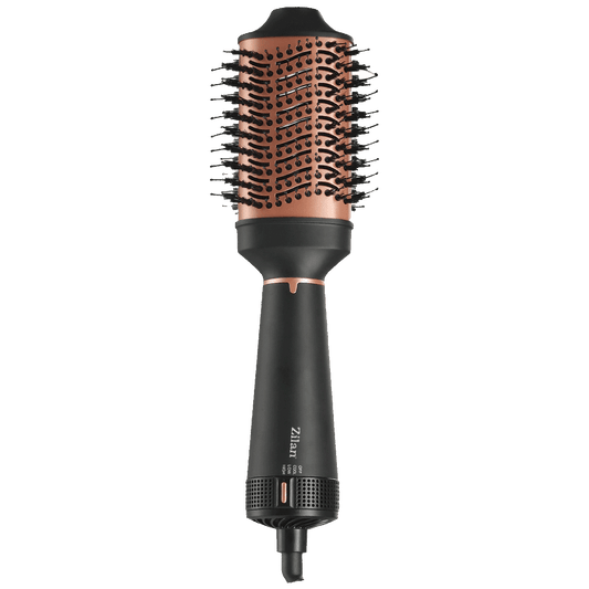 Zilan Četka za kosu, All in One - ZLN8825