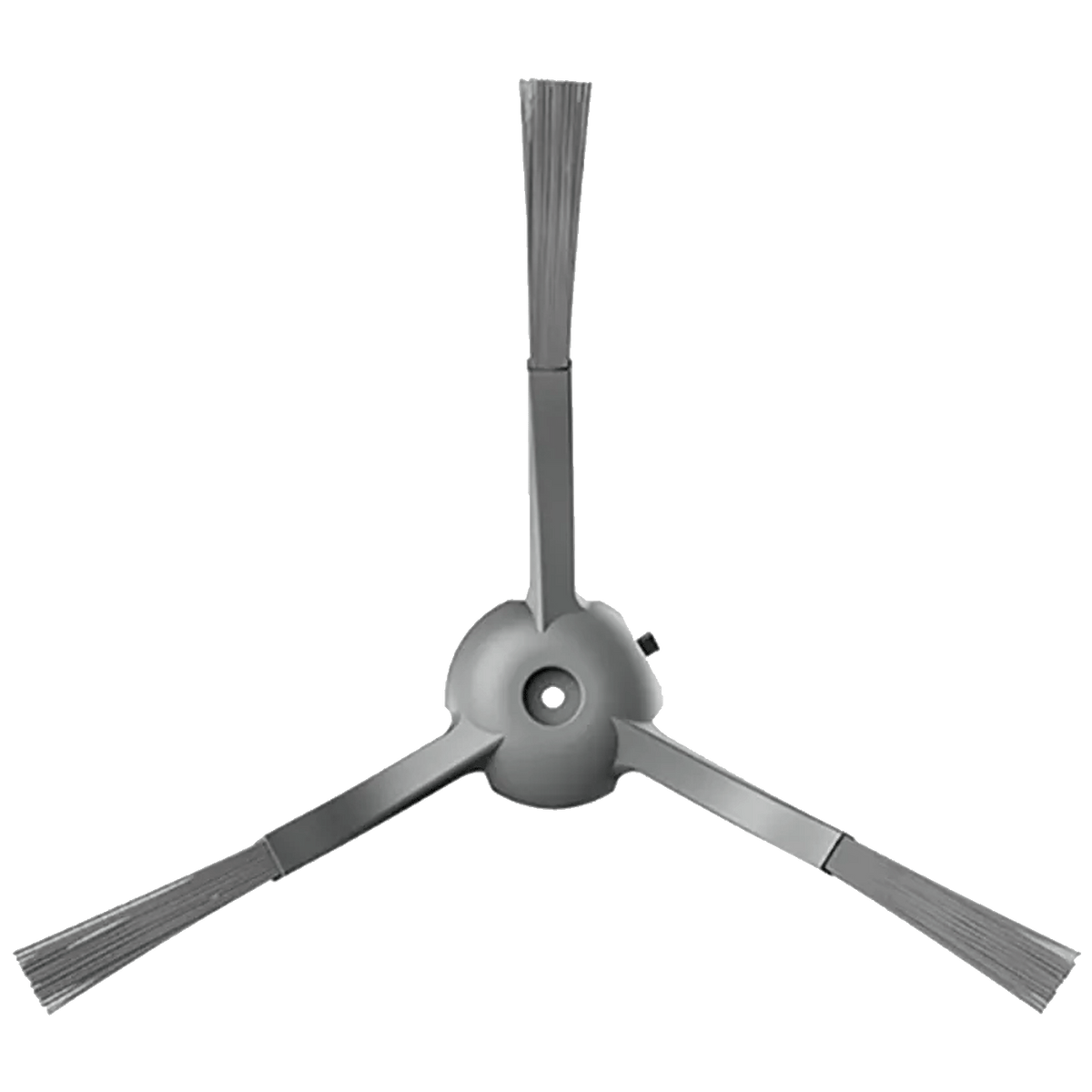 Xiaomi Rezervna bočna četka za robot usisavač Mi 2Pro, Mi 2 Lite - Side Brush (2 Pro, 2 Lite)