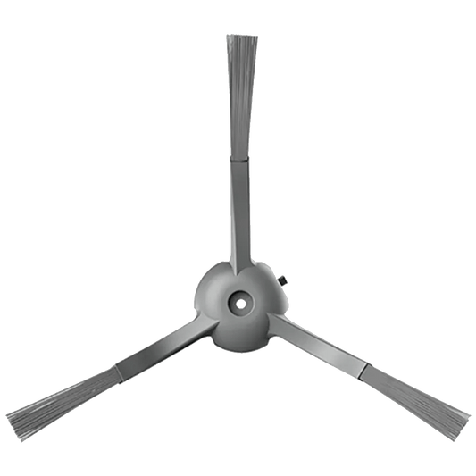 Xiaomi Rezervna bočna četka za robot usisavač Mi 2Pro, Mi 2 Lite - Side Brush (2 Pro, 2 Lite)
