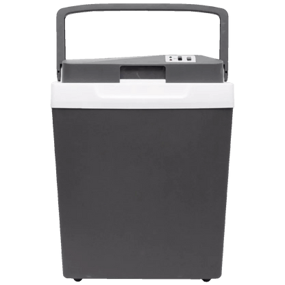 home Frižider, prijenosni, hlađenje/grijanje, 28 l., 60W 12V/220V - CHB28