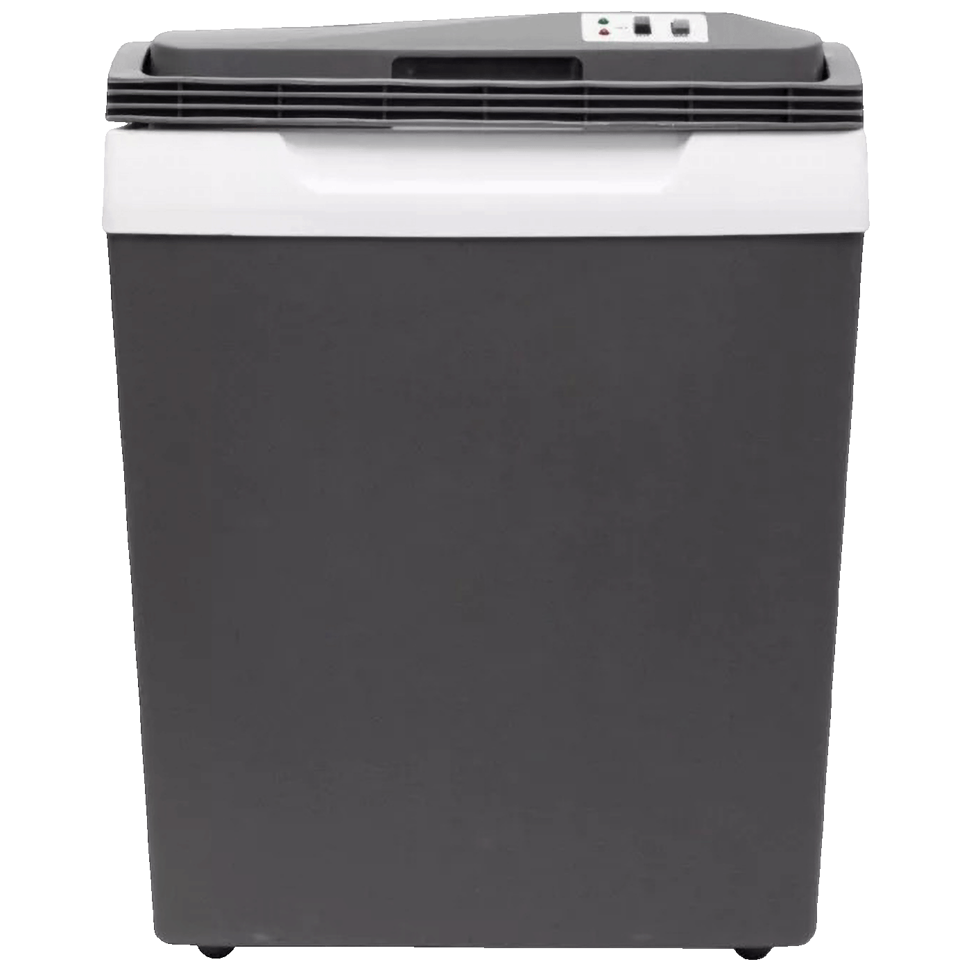 home Frižider, prijenosni, hlađenje/grijanje, 28 l., 60W 12V/220V - CHB28
