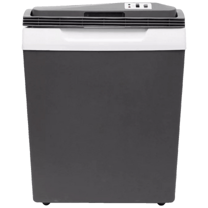 home Frižider, prijenosni, hlađenje/grijanje, 28 l., 60W 12V/220V - CHB28