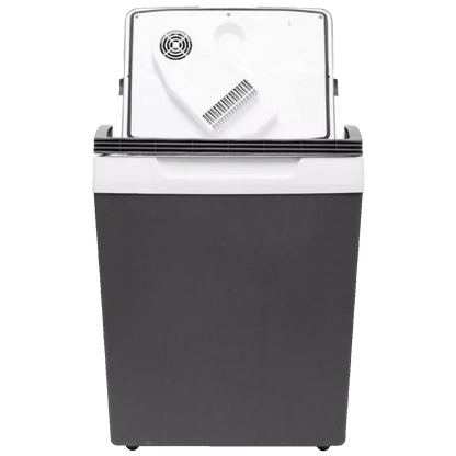 home Frižider, prijenosni, hlađenje/grijanje, 28 l., 60W 12V/220V - CHB28
