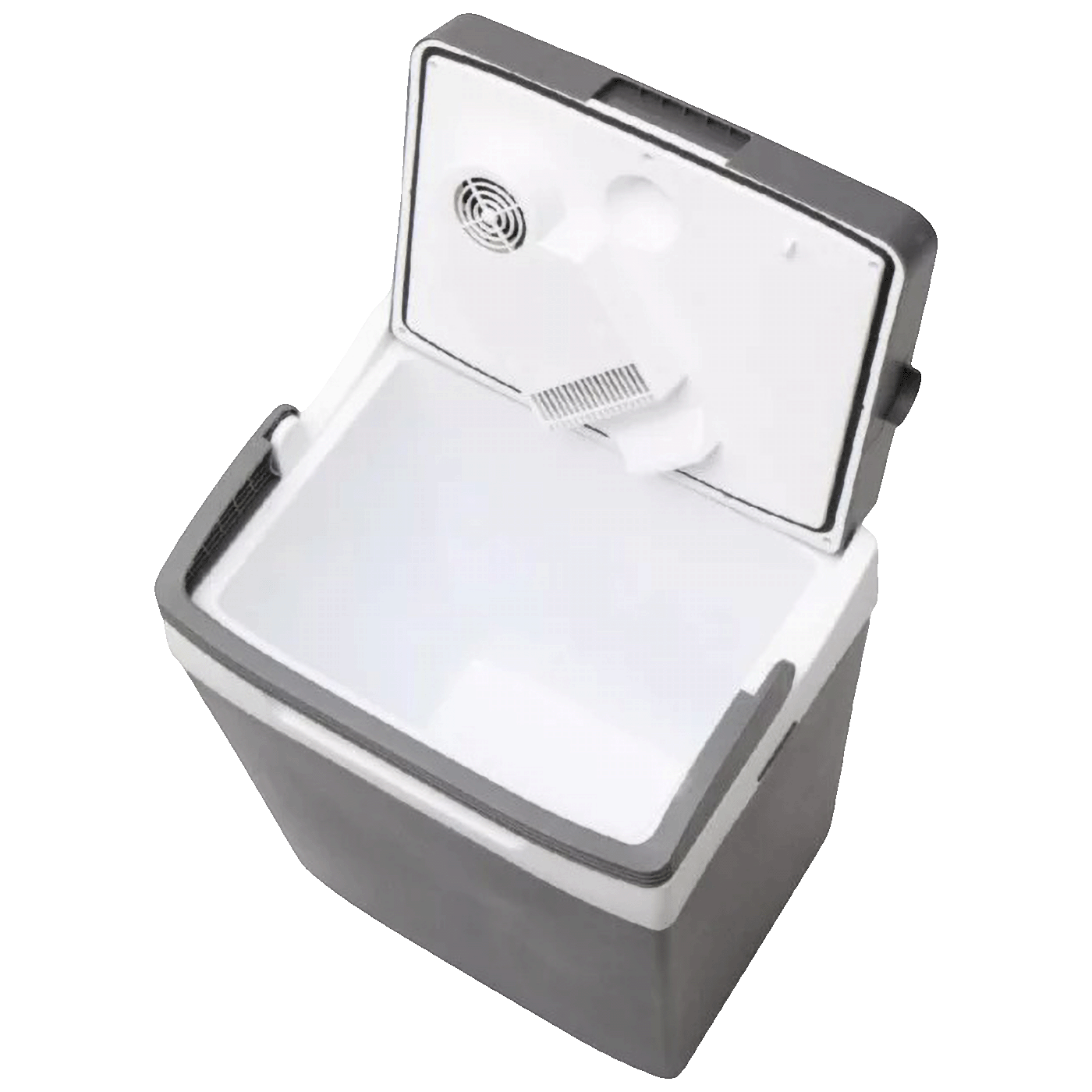 home Frižider, prijenosni, hlađenje/grijanje, 28 l., 60W 12V/220V - CHB28