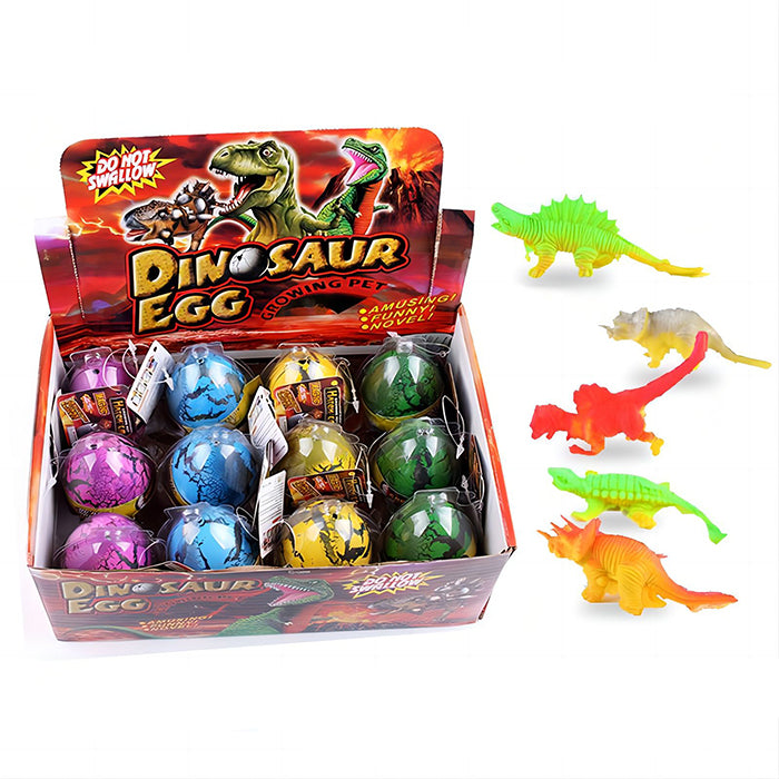 Dinosaur Jaje Hbp1063101 12/1