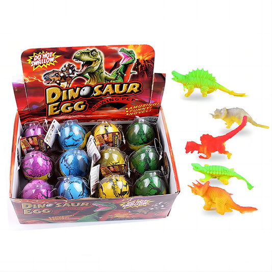 Dinosaur Jaje Hbp1063101 12/1
