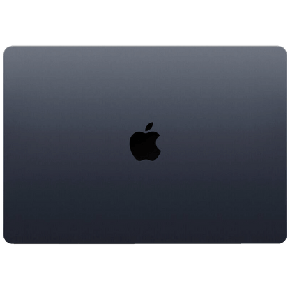 Apple Laptop 13", M4 10C/8G, 16GB DDR, SSD 256 GB - MacBook Air 13" 2025; MW123PA/A
