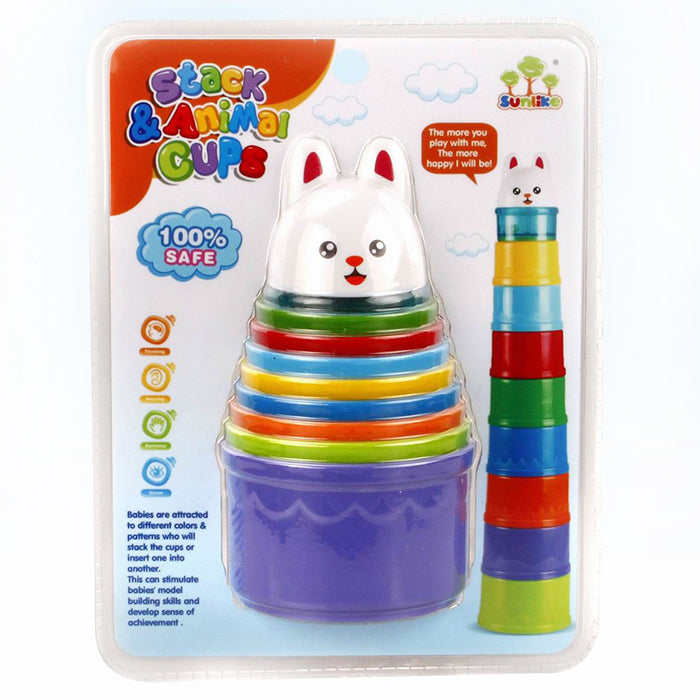 Tiggi Edukativna Slagalica Gqs210288/Sl83004