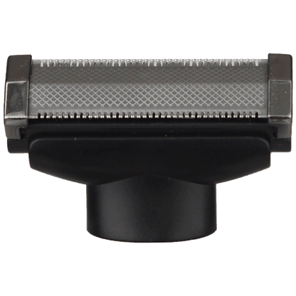 Zilan Aparat za brijanje, trimer, LED display, IPX6 - ZLN8940 Helios