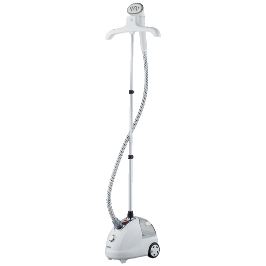 Floria Pegla za vertikalno peglanje sa parnom postajom, 2000W - ZLN3829