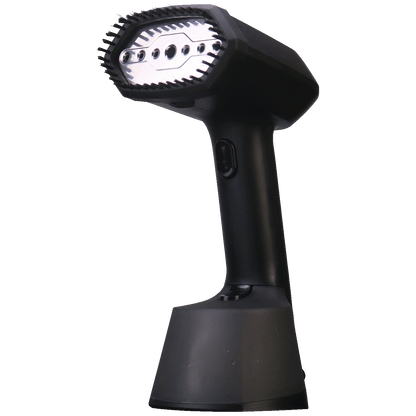 Floria Pegla za vertikalno peglanje, 1200W - ZLN3812