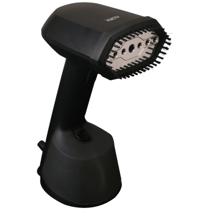 Floria Pegla za vertikalno peglanje, 1200W - ZLN3812
