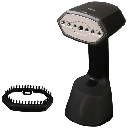 Floria Pegla za vertikalno peglanje, 1200W - ZLN3812