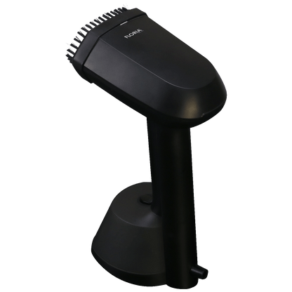 Floria Pegla za vertikalno peglanje, 1200W - ZLN3812