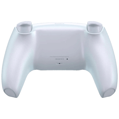 Sony Bežični kontroler PlayStation 5, Chroma Pearl - PS5 Dualsense Wireless Controller