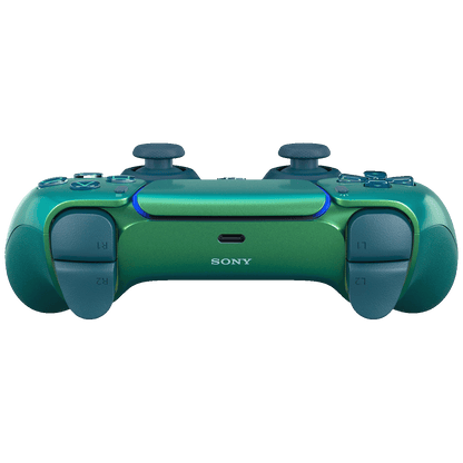 Sony Bežični kontroler PlayStation 5, Chroma Teal - PS5 Dualsense Wireless Controller