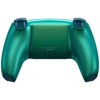 Sony Bežični kontroler PlayStation 5, Chroma Teal - PS5 Dualsense Wireless Controller