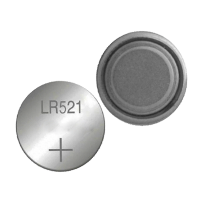 Agfa Baterija alkalna AG0, 1,5V dugmasta, blister pak.10 kom. - AF AG0